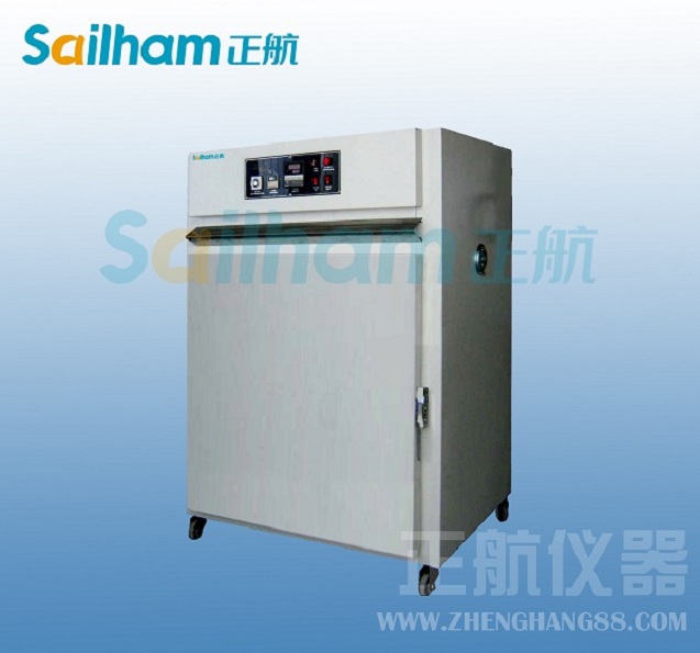 高溫干燥烤箱