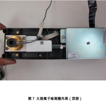 高低溫實(shí)驗(yàn)