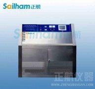 通報(bào)蘭州家電售后服務(wù)情況行情