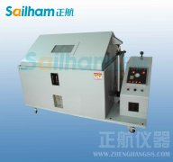 微機(jī)化儀器儀表外總線全方位考究