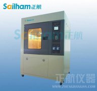 微機(jī)化儀器儀表開發(fā)、調(diào)試方式綜述