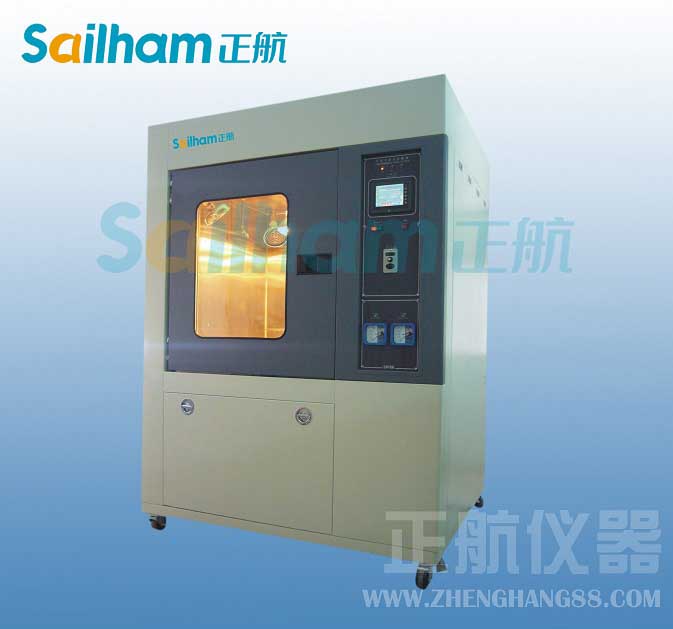 微機(jī)化儀器儀表開發(fā)