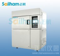 拉伸或壓縮時(shí)材料的力學(xué)性能