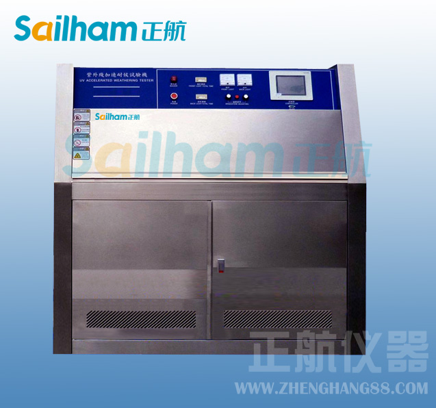 機(jī)械工程及自動(dòng)化