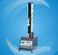 正航儀器WE-600A液壓式萬能試驗機(jī)操作教程