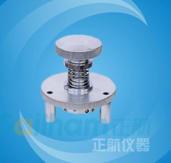 WSY-300恒應(yīng)力水泥壓力試驗(yàn)機(jī)