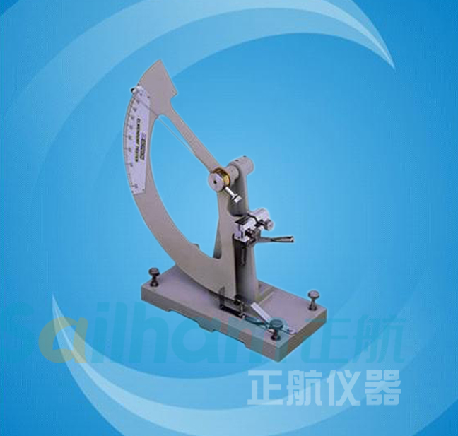 ZS-15膠砂振實臺