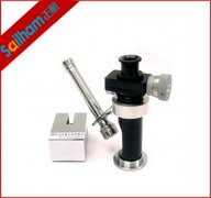 正航NJ-160水泥凈漿攪拌機(jī)性能指標(biāo)