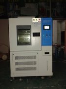 壓縮機(jī)分類概述