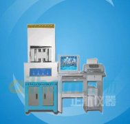 怎么判斷自動重合閘裝置工作狀態(tài)正確性