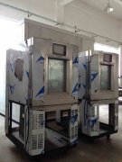 BYCC-3168G變壓器參數(shù)測試儀操作匯覽