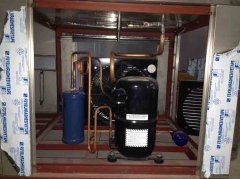 AI6000D抗干擾電橋操作規(guī)程