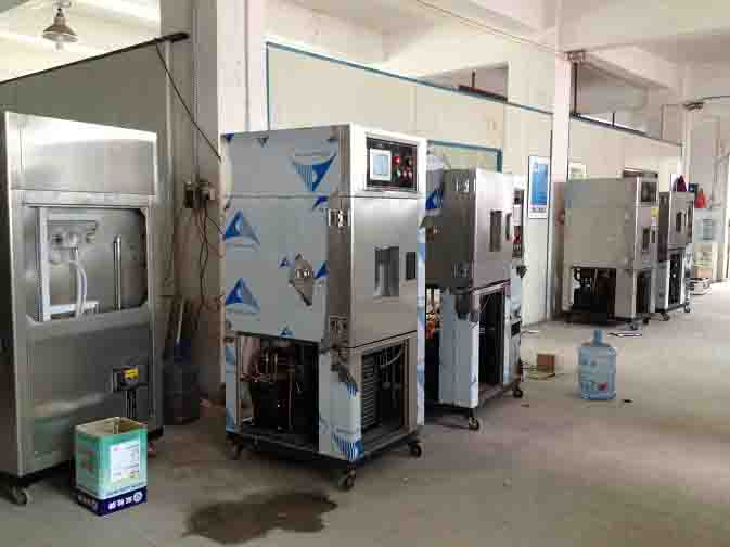 M－8000I抗干擾電橋