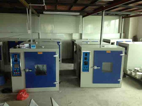 電工電子技術(shù)教學(xué)