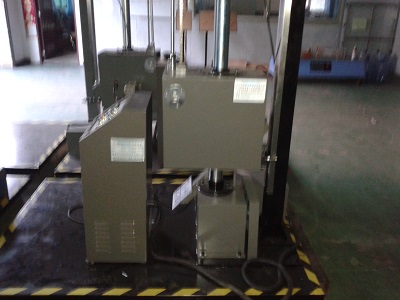 電工電子技術(shù)教學(xué)大綱