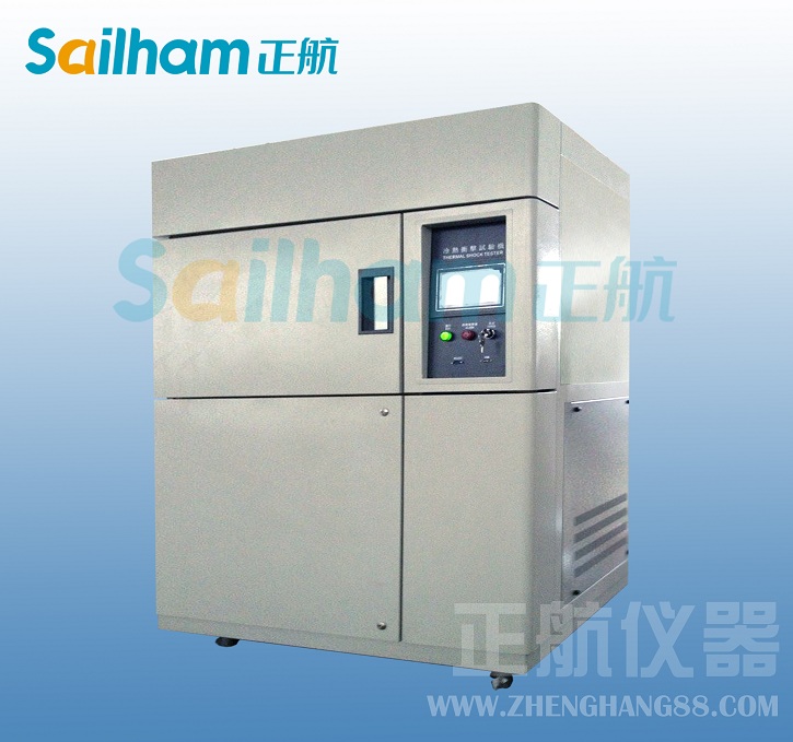 機(jī)械汽車技術(shù)項(xiàng)目攻略