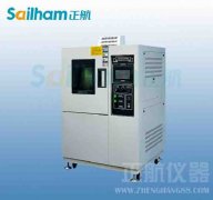 農(nóng)副產(chǎn)品加工項目試驗研究主要技術(shù)問題（三）