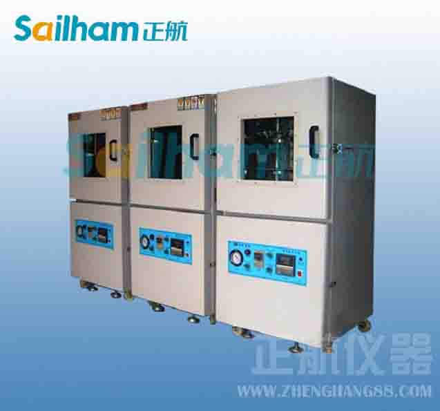 膜和紫外線消毒組合式多屏障技術(shù)