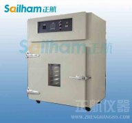 太陽能干燥多點(diǎn)溫濕度溫、濕度傳感器選型