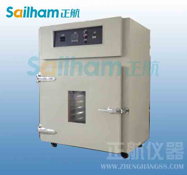 太陽能干燥多點溫濕度溫選型