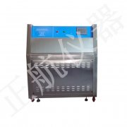  中國正航粉塵試驗機制冷系統(tǒng)除濕