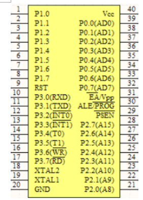 正航儀器詳細(xì)圖