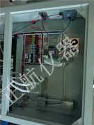 ﹝正航儀器﹞高低溫循環(huán)實驗箱在運用中的留意事項