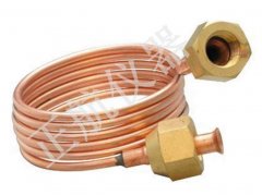 氙燈老化箱和紫外老化箱終究有什么區(qū)別？