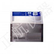 安全帽紫外線老化箱操作規(guī)程