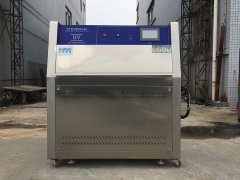 正航儀器教您購買紫外線老化試驗(yàn)箱燈管的挑選知識