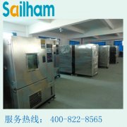 【寮步正航】北京進(jìn)口試驗(yàn)設(shè)備誰說不能在‘廣東’買？