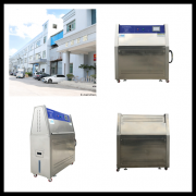  購(gòu)買正航紫外老化箱1臺(tái)的價(jià)格等于買2臺(tái)的性能