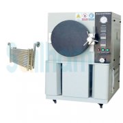 加熱器為什么會發(fā)生火災？正航告訴你