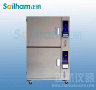 模糊控制器美中不足之處