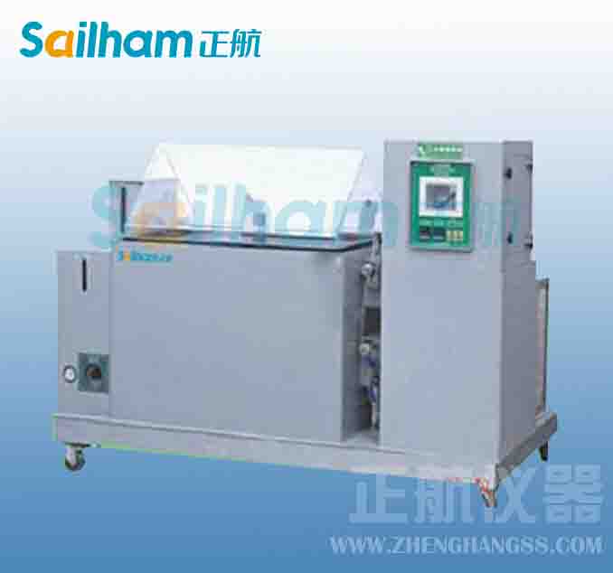 玻璃絕緣子技術(shù)核心