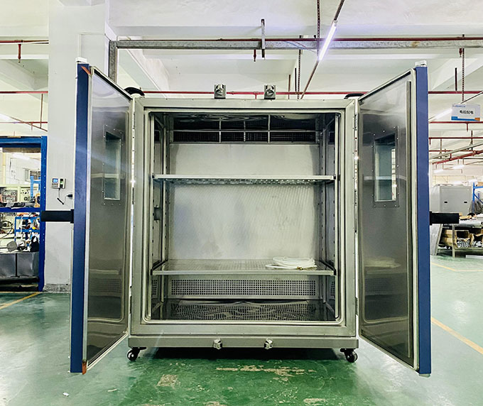 正航有多重視產(chǎn)品的質(zhì)量？