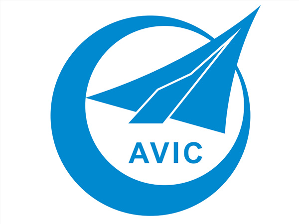 中國(guó)航空工業(yè)集團(tuán)有限公司