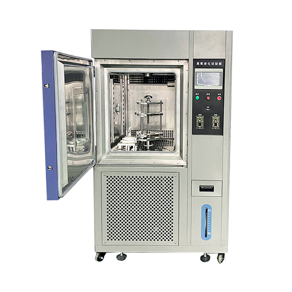 臭氧老化試驗(yàn)箱
